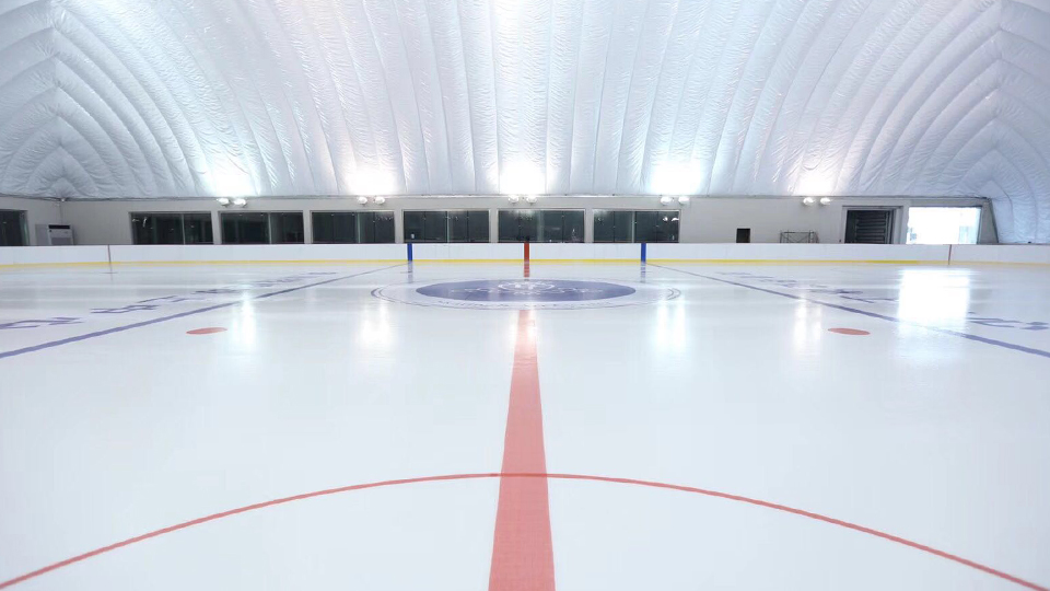 房產(chǎn)公司膜結(jié)構(gòu)